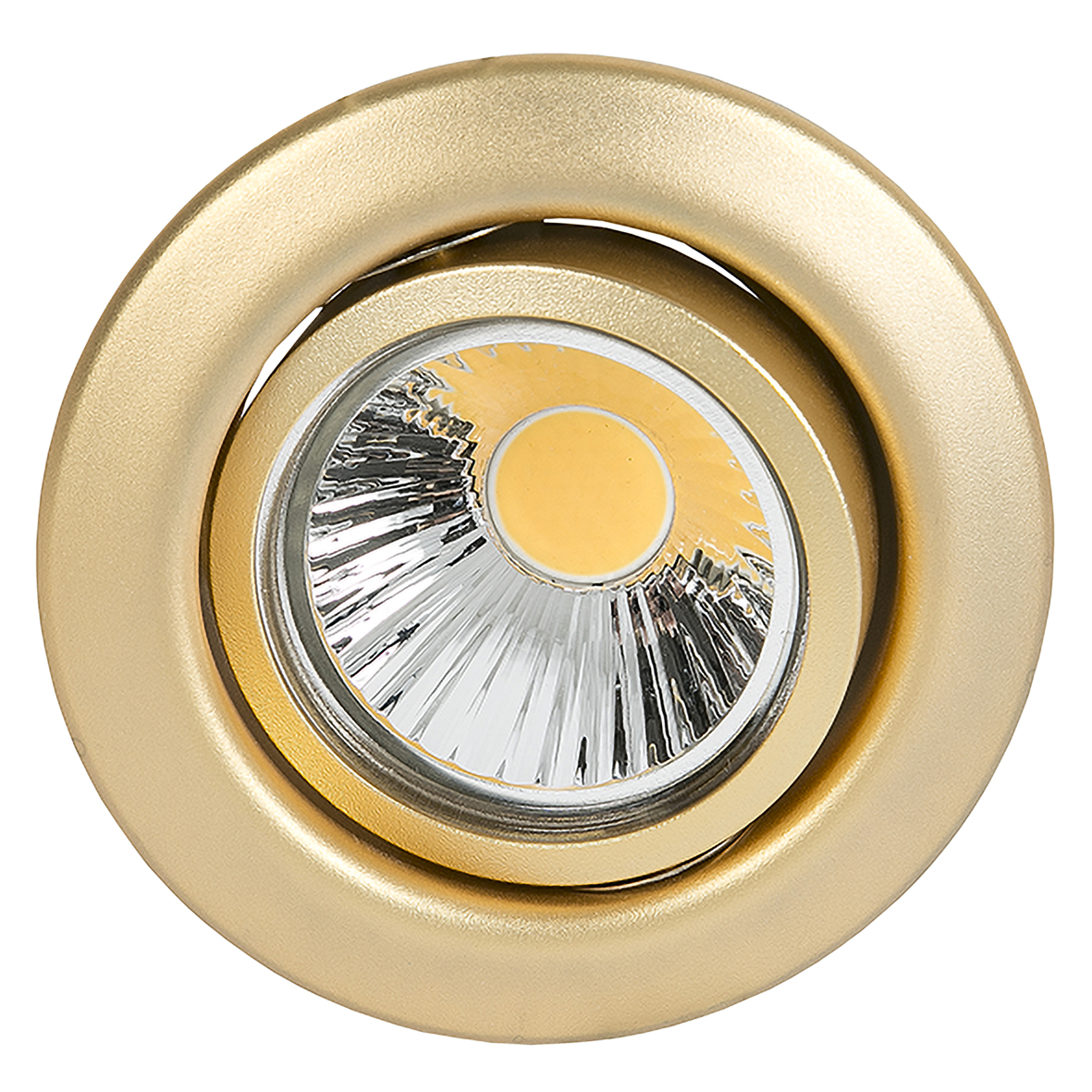 1760008000_D 3830 gold-matt